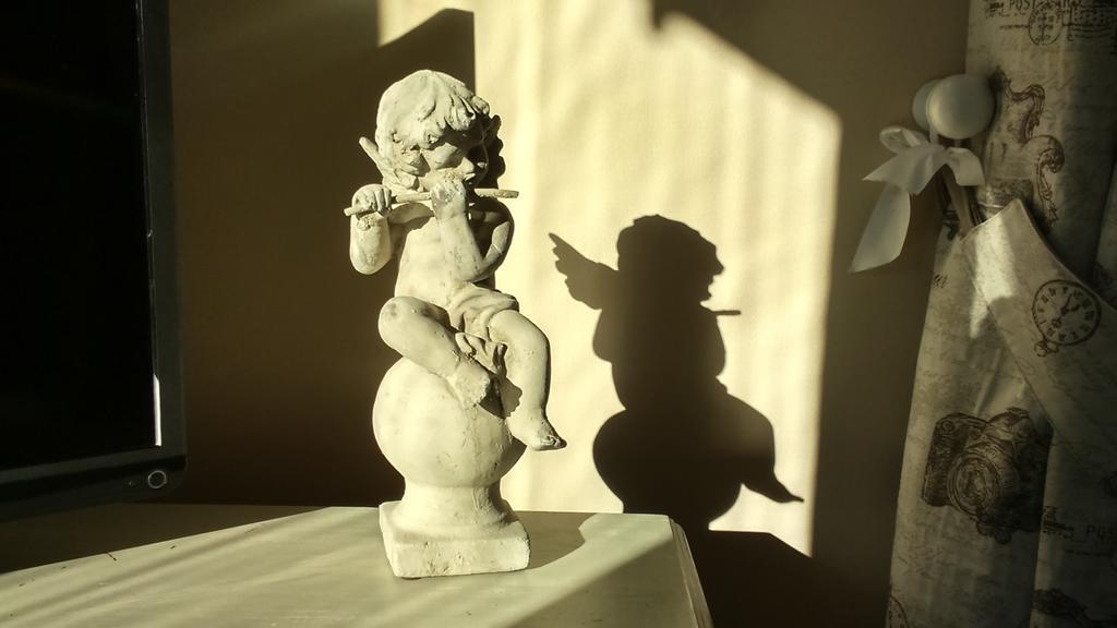 Le Manoir De Crisolles Panzió Kültér fotó